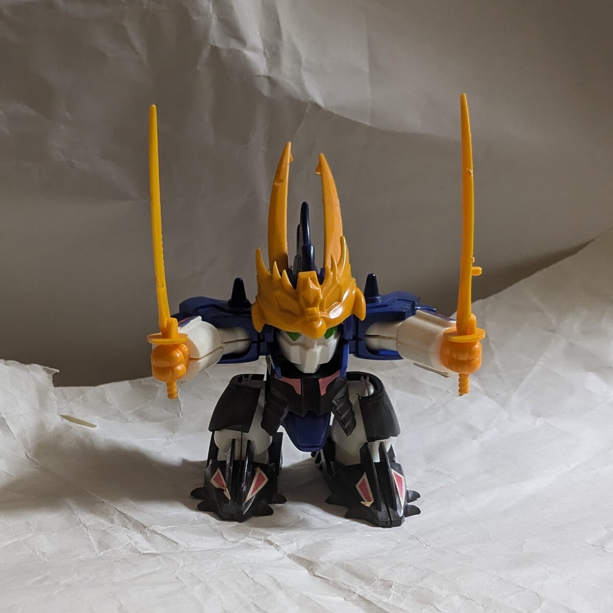 2025年最新】Yahoo!オークション -魔神戦神丸の中古品・新品・未 2025年最新】Yahoo!オークション -魔神戦神丸の中古品・新品・未