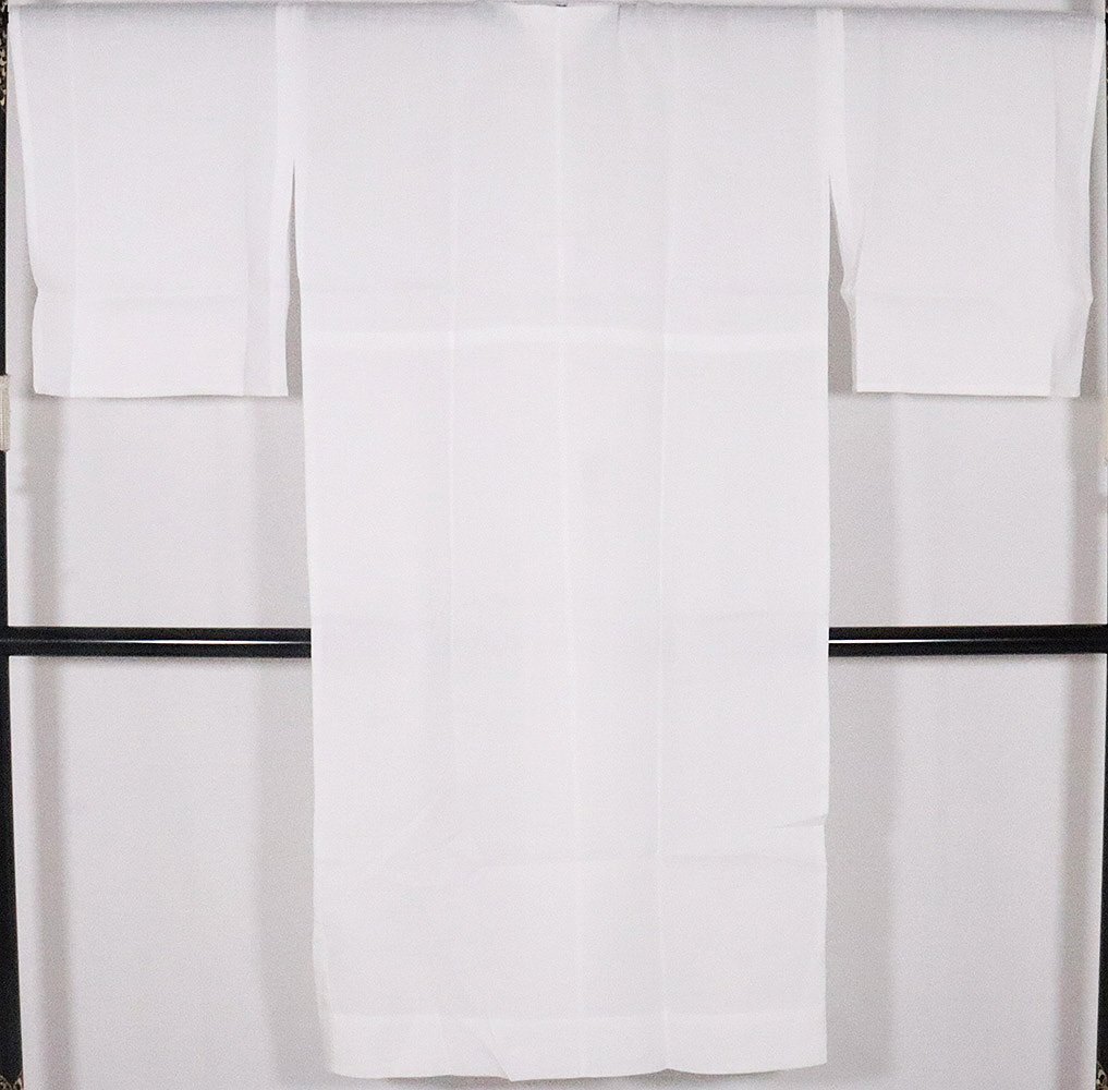 夏の公式行事 本麻 高級長襦袢 生成り色 M寸 A4914-M 新品 夏着物 レディース 夏シーズン 麻100% 公式行事 送料無料 夏の公式行事 本麻 高級長襦袢 生成り色 M寸 A4914-M 新品 夏着物 レディース 夏シーズン 麻100% 公式行事 送料無料