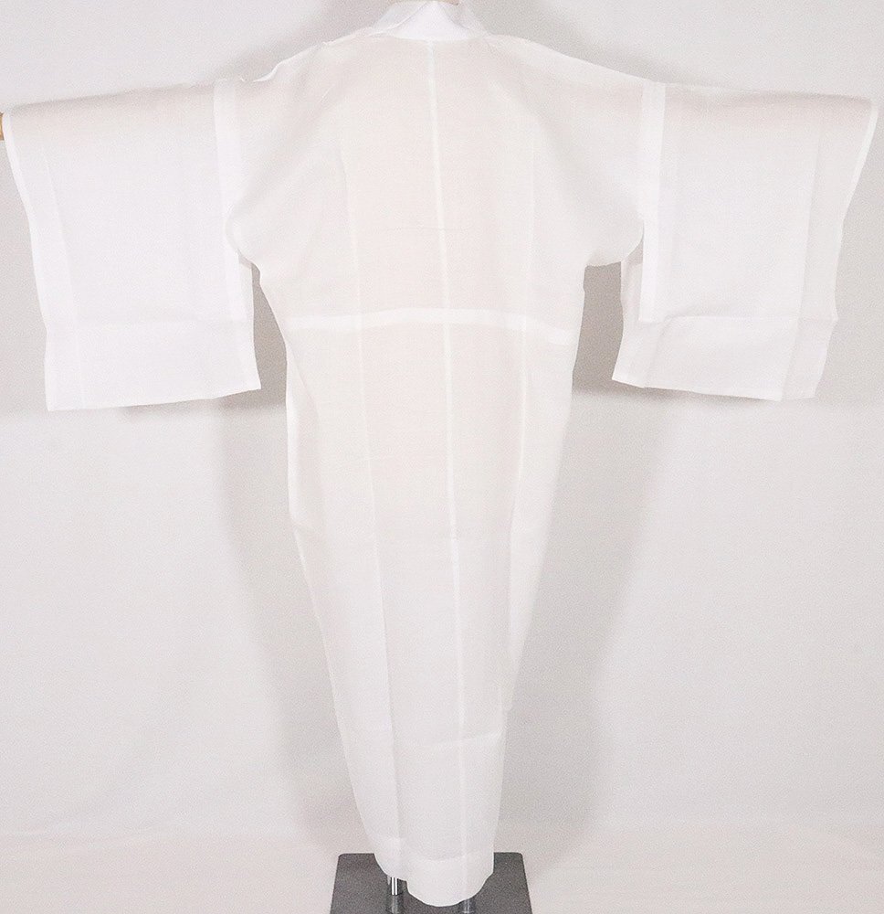 夏の公式行事 本麻 高級長襦袢 生成り色 M寸 A4914-M 新品 夏着物 レディース 夏シーズン 麻100% 公式行事 送料無料 夏の公式行事 本麻 高級長襦袢 生成り色 M寸 A4914-M 新品 夏着物 レディース 夏シーズン 麻100% 公式行事 送料無料