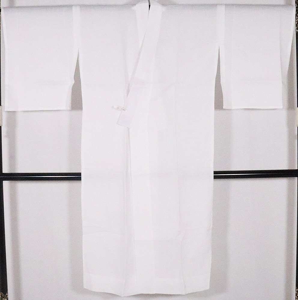 夏の公式行事 本麻 高級長襦袢 生成り色 M寸 A4914-M 新品 夏着物 レディース 夏シーズン 麻100% 公式行事 送料無料 夏の公式行事 本麻 高級長襦袢 生成り色 M寸 A4914-M 新品 夏着物 レディース 夏シーズン 麻100% 公式行事 送料無料