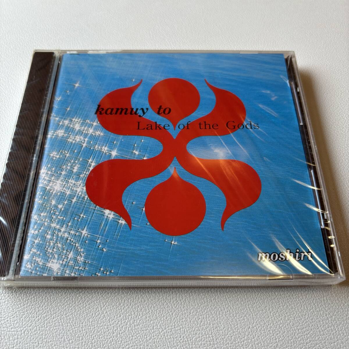 Yahoo!オークション -「アイヌ」(ジャパニーズポップス) (CD)の Yahoo!オークション -「アイヌ」(ジャパニーズポップス) (CD)の