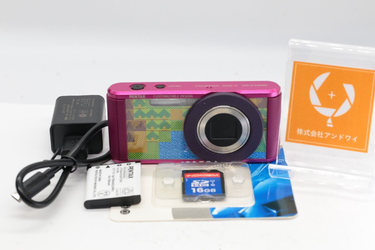Yahoo!オークション -「ペンタックス ls465」の落札相場・落札価格 Yahoo!オークション -「ペンタックス ls465」の落札相場・落札価格