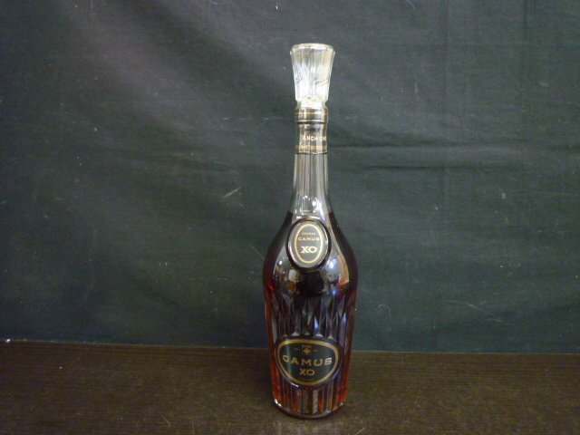 Yahoo!オークション -「カミュ xo ロングネック 700ml Yahoo!オークション -「カミュ xo ロングネック 700ml