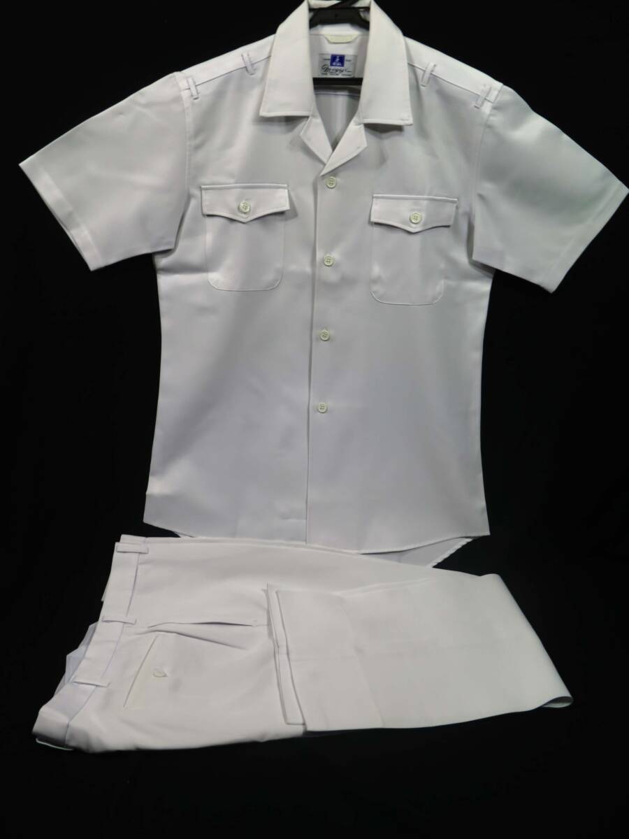 Yahoo!オークション -「海上自衛隊制服」(制服) (個人装備)の Yahoo!オークション -「海上自衛隊制服」(制服) (個人装備)の