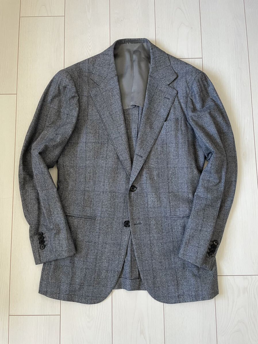 Yahoo!オークション -「ring jacket meister」の落札相場・落札価格 Yahoo!オークション -「ring jacket meister」の落札相場・落札価格