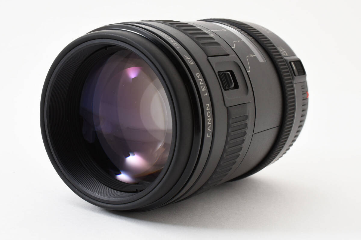2025年最新】Yahoo!オークション -EF135mm・F2.8ソフト 2025年最新】Yahoo!オークション -EF135mm・F2.8ソフト