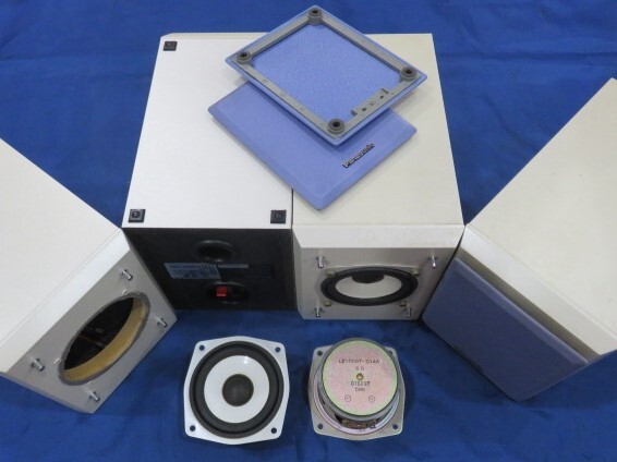 Yahoo!オークション -「(sb-m01 dt200)」(スピーカー Yahoo!オークション -「(sb-m01 dt200)」(スピーカー