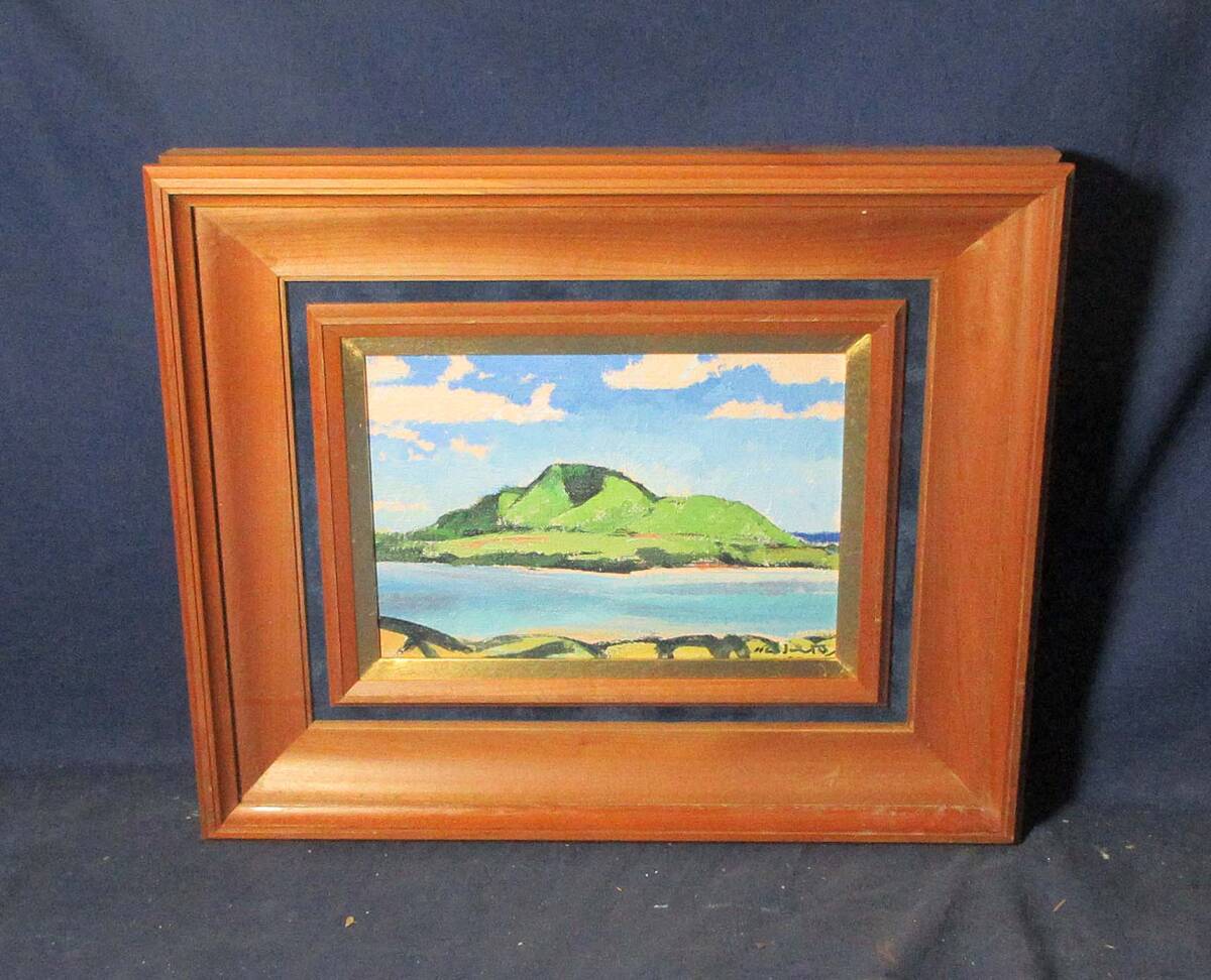 2025年最新】Yahoo!オークション -斉藤(自然、風景画)の中古品