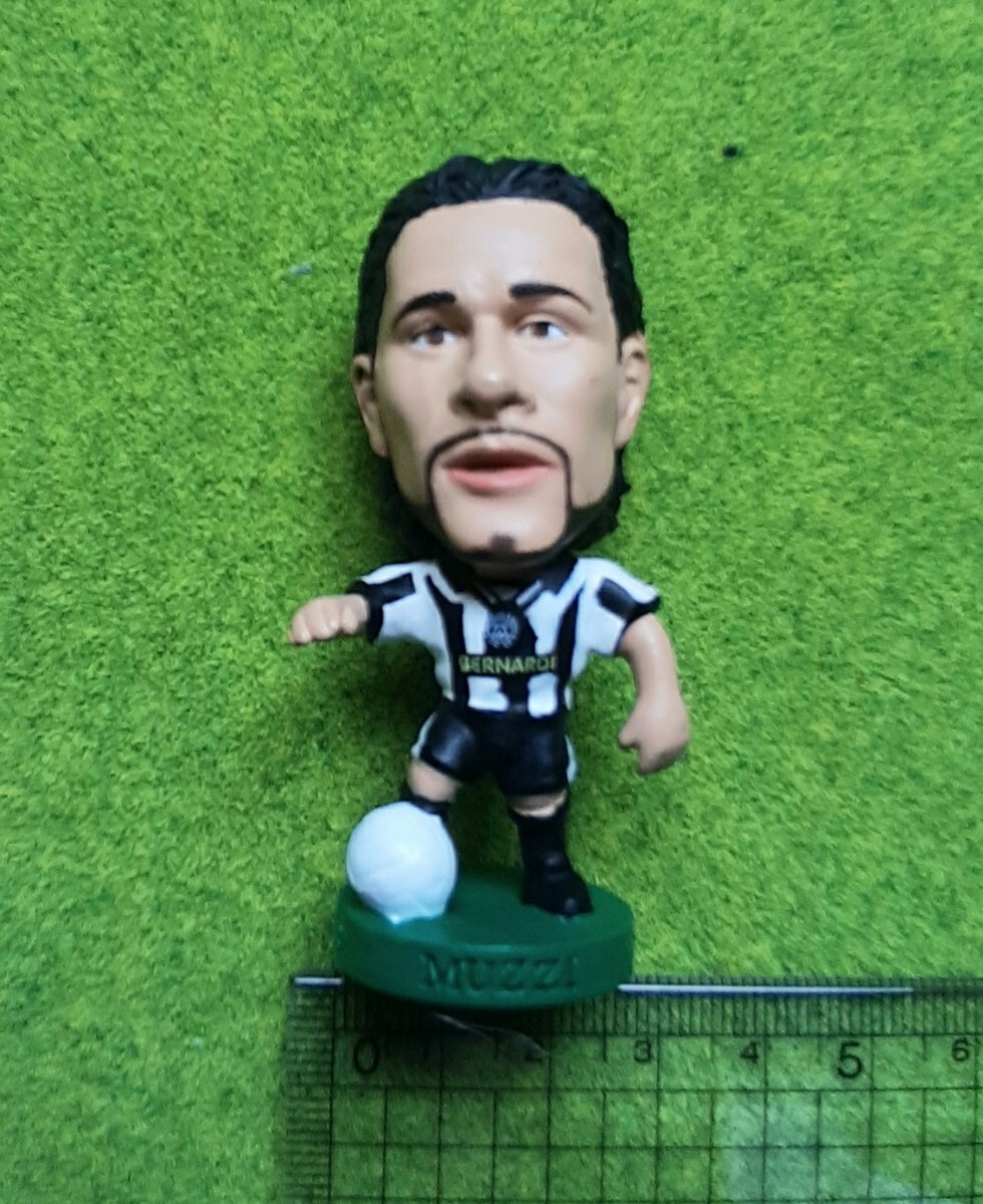 2025年最新】Yahoo!オークション -コリンシアン サッカー