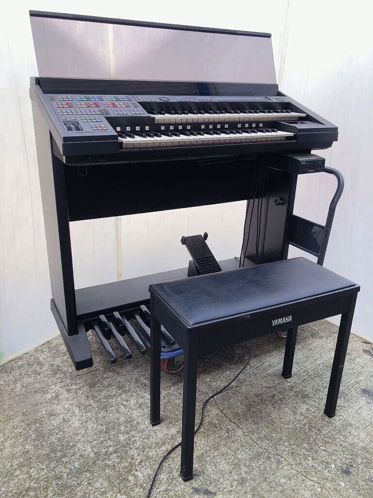 Yahoo!オークション -「エレクトーン hs-8」(ホビー、カルチャー Yahoo!オークション -「エレクトーン hs-8」(ホビー、カルチャー
