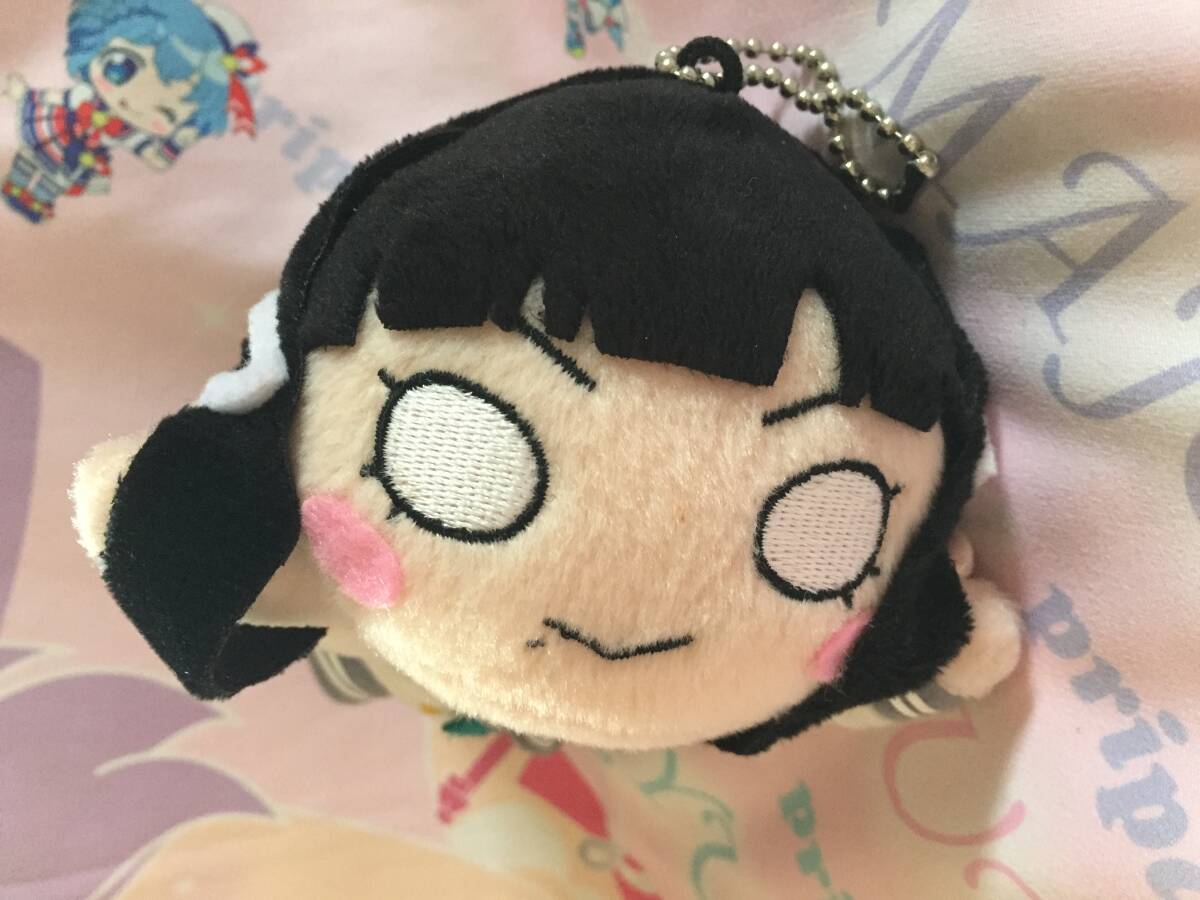 Yahoo!オークション -「ラブライブ 黒澤 ダイヤ 寝そべり Yahoo!オークション -「ラブライブ 黒澤 ダイヤ 寝そべり