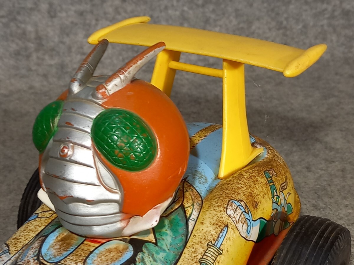 Yahoo!オークション -「マスダヤ)」(自動車) (乗り物)の落札相場 Yahoo!オークション -「マスダヤ)」(自動車) (乗り物)の落札相場