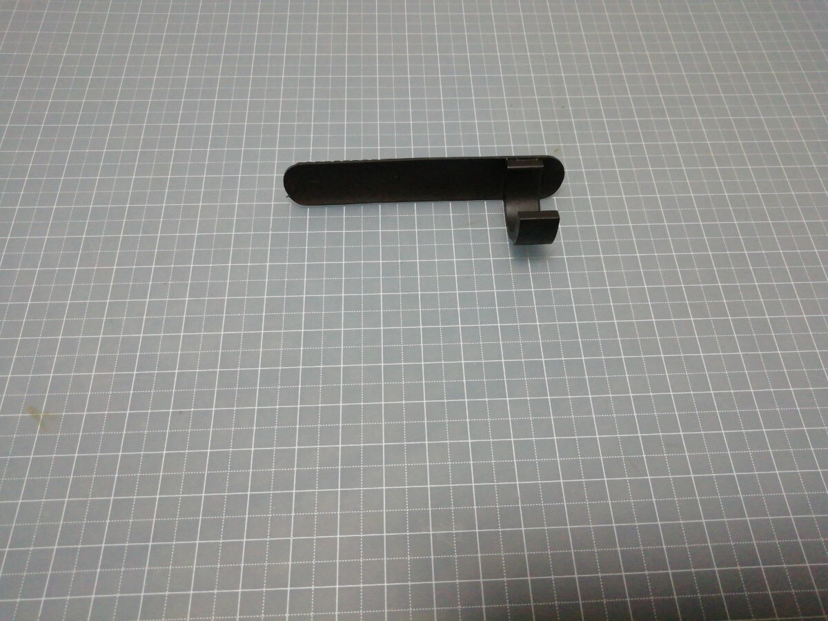 トレポン,PTW,TrainingWeapon,SYSTEMA