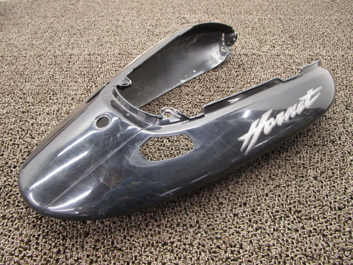 2025年最新】Yahoo!オークション -mc14 シートの中古品・新品 2025年最新】Yahoo!オークション -mc14 シートの中古品・新品