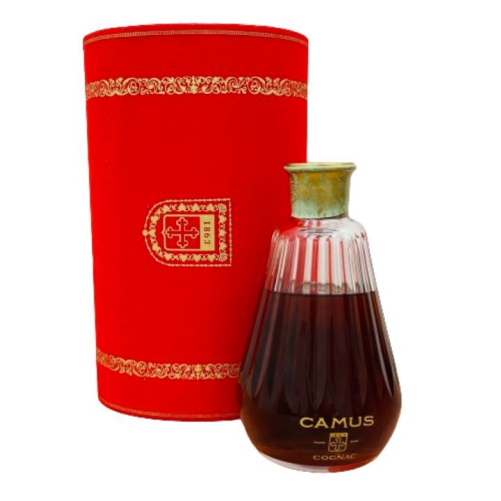 Yahoo!オークション -「camus 1863」(コニャック) (ブランデー Yahoo!オークション -「camus 1863」(コニャック) (ブランデー