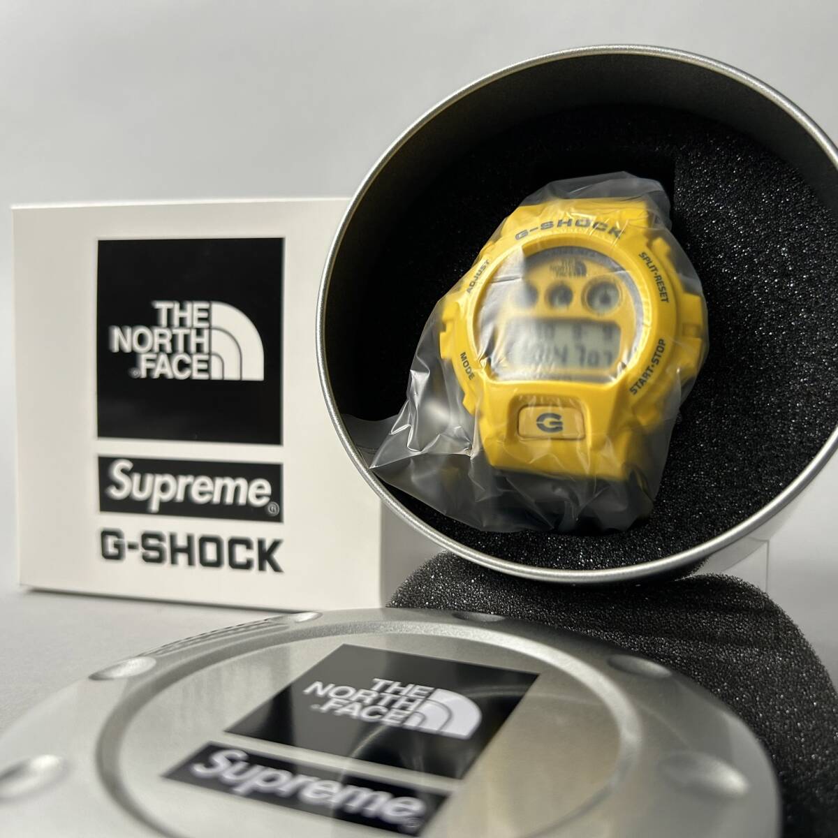 2025年最新】Yahoo!オークション -dw-9300(カシオ)の中古品 2025年最新】Yahoo!オークション -dw-9300(カシオ)の中古品