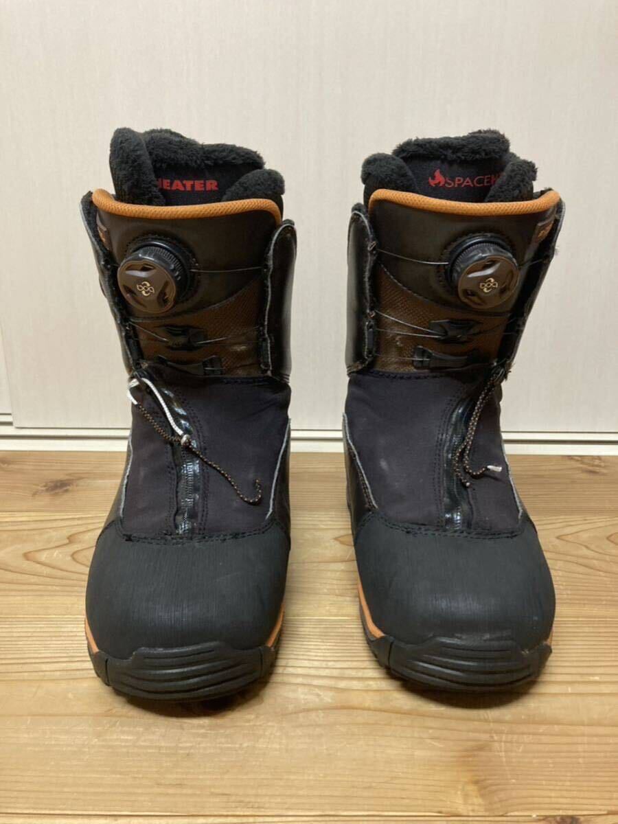 Yahoo!オークション -「k2 taro tamai snowsurfer」の落札相場 Yahoo!オークション -「k2 taro tamai snowsurfer」の落札相場