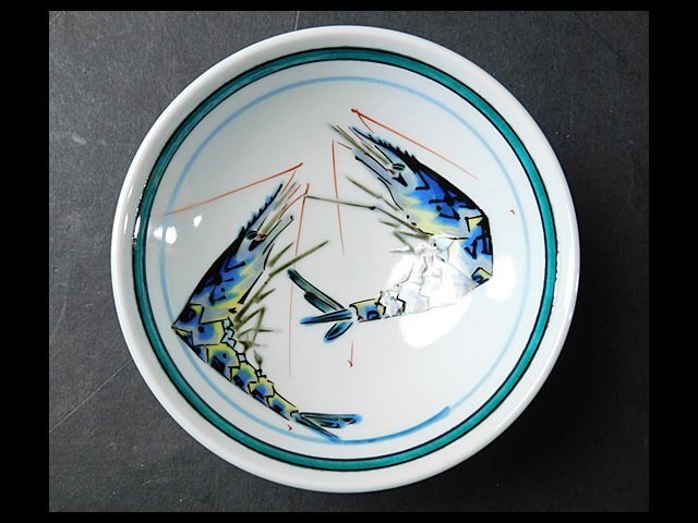 2025年最新】Yahoo!オークション -泰山(九谷)の中古品・新品・未 2025年最新】Yahoo!オークション -泰山(九谷)の中古品・新品・未