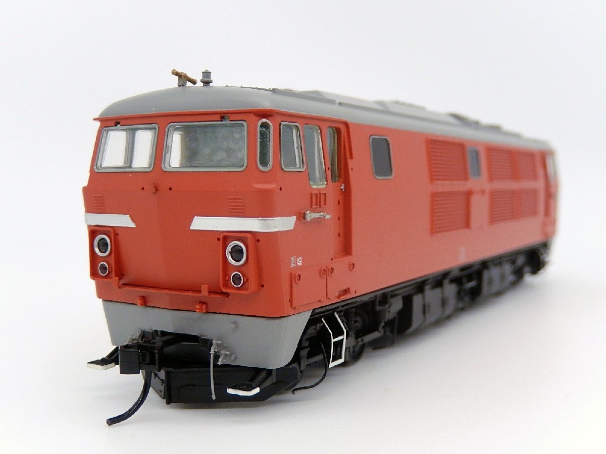 Yahoo!オークション -「dd54 造形村」の落札相場・落札価格 Yahoo!オークション -「dd54 造形村」の落札相場・落札価格