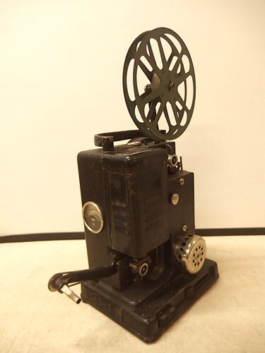 2025年最新】Yahoo!オークション -16 映写機の中古品・新品・未 2025年最新】Yahoo!オークション -16 映写機の中古品・新品・未