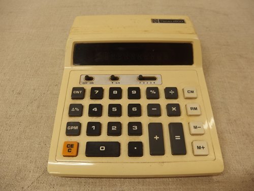 2025年最新】Yahoo!オークション -§ナショナル(電卓)の中古品 2025年最新】Yahoo!オークション -§ナショナル(電卓)の中古品