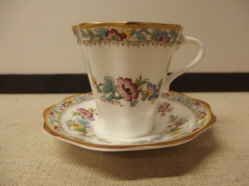 Yahoo!オークション -「コールポート」(洋食器) (食器)の落札 Yahoo!オークション -「コールポート」(洋食器) (食器)の落札