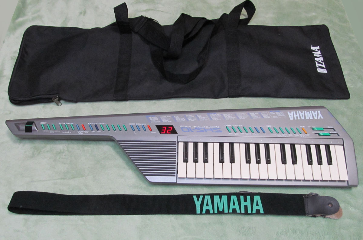 2025年最新】Yahoo!オークション -yamaha shs 10(ホビー 2025年最新】Yahoo!オークション -yamaha shs 10(ホビー