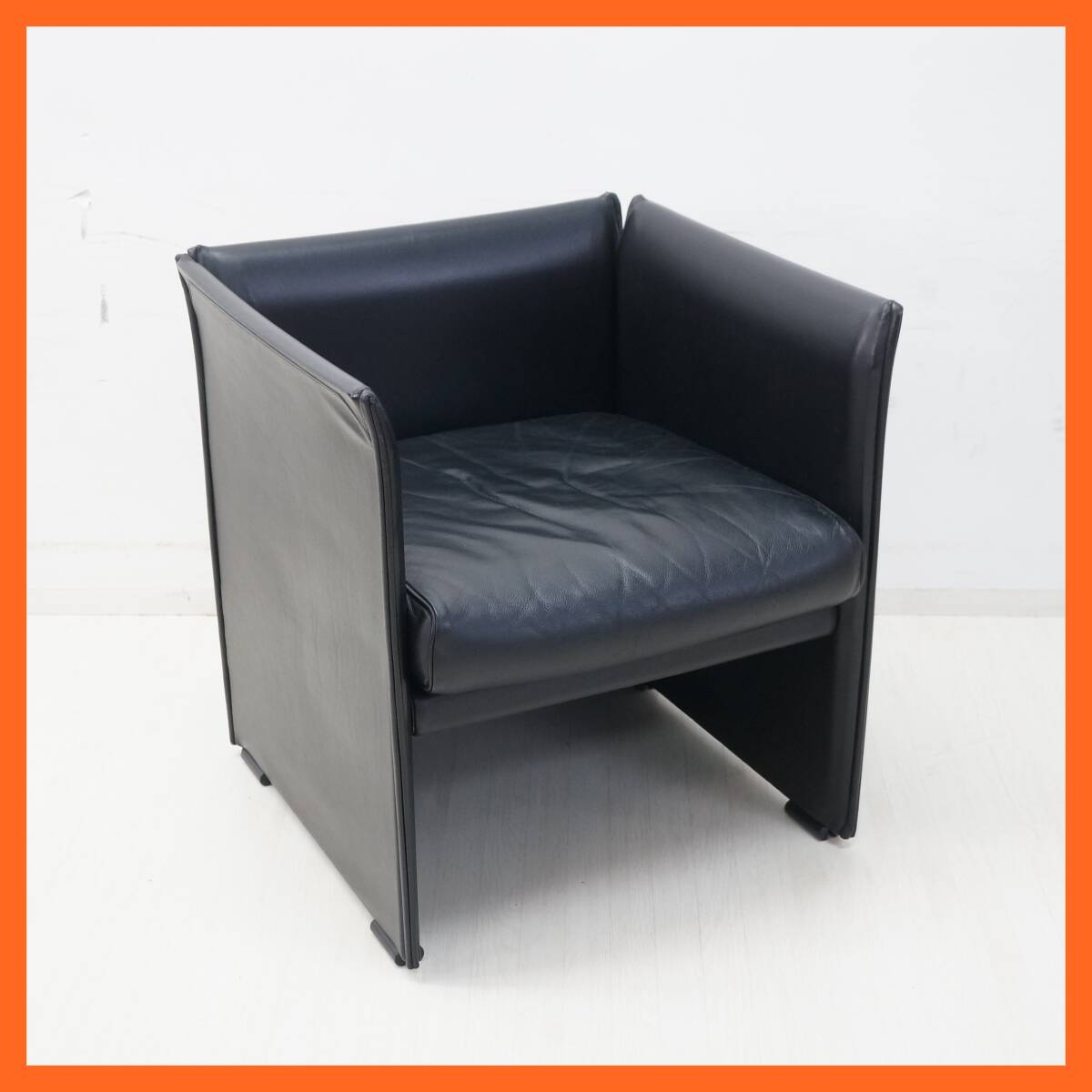 Yahoo!オークション -「ソファー 本革 (カッシーナ cassina Yahoo!オークション -「ソファー 本革 (カッシーナ cassina
