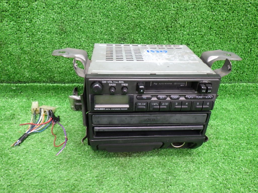 Yahoo!オークション -「(三菱 diatone ダイヤトーン Yahoo!オークション -「(三菱 diatone ダイヤトーン