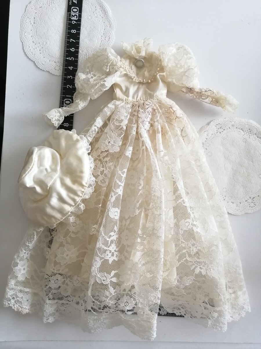 Yahoo!オークション -「タカラ ジェニー ドレス」(ジェニー Yahoo!オークション -「タカラ ジェニー ドレス」(ジェニー