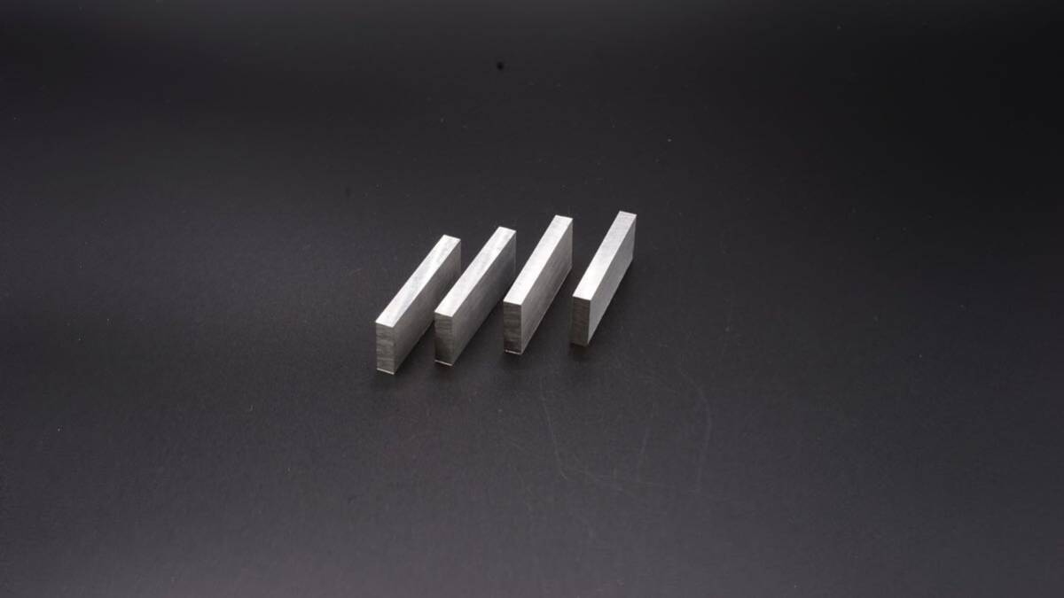 Yahoo!オークション -「アクアクローバー sic-220」の落札相場 Yahoo!オークション -「アクアクローバー sic-220」の落札相場