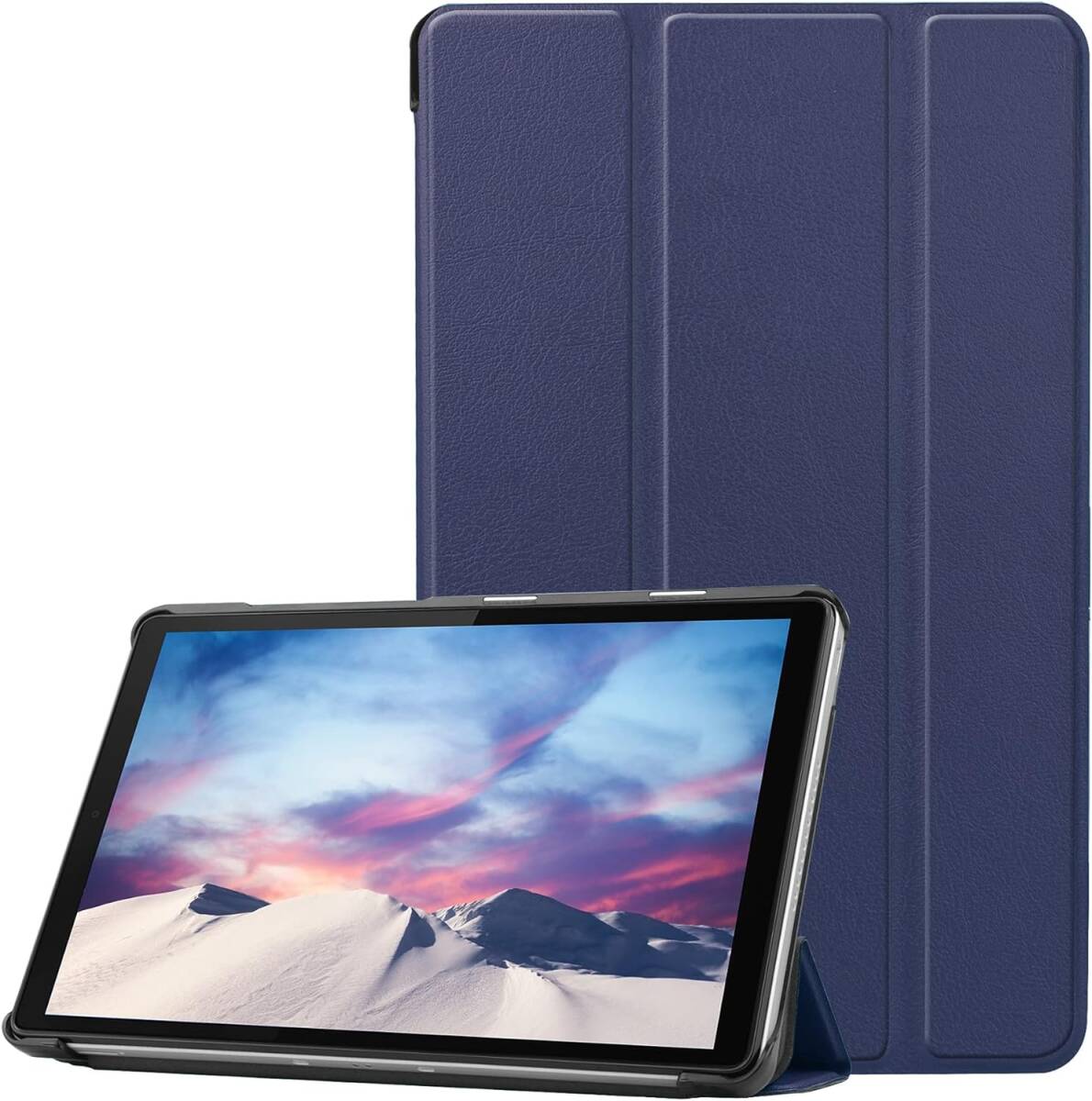 Yahoo!オークション -「docomo dtab compact d-42a」の落札相場 Yahoo!オークション -「docomo dtab compact d-42a」の落札相場