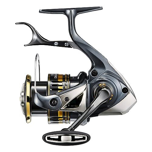 2025年最新】Yahoo!オークション -bb-x デスピナの中古品・新品 2025年最新】Yahoo!オークション -bb-x デスピナの中古品・新品