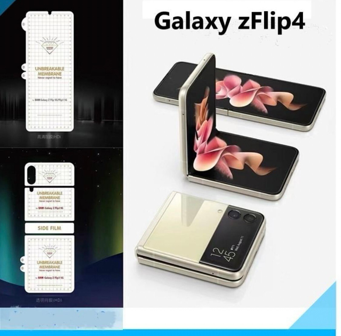 2025年最新】Yahoo!オークション -galaxy z flip 4の中古品 2025年最新】Yahoo!オークション -galaxy z flip 4の中古品
