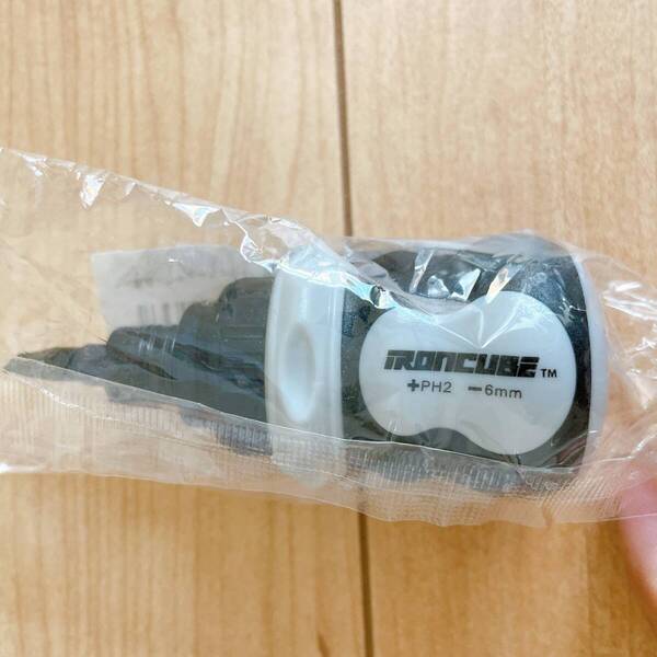 ★最終価格★ドライバー ラチェットドライバー 工具 DIY 日曜大工