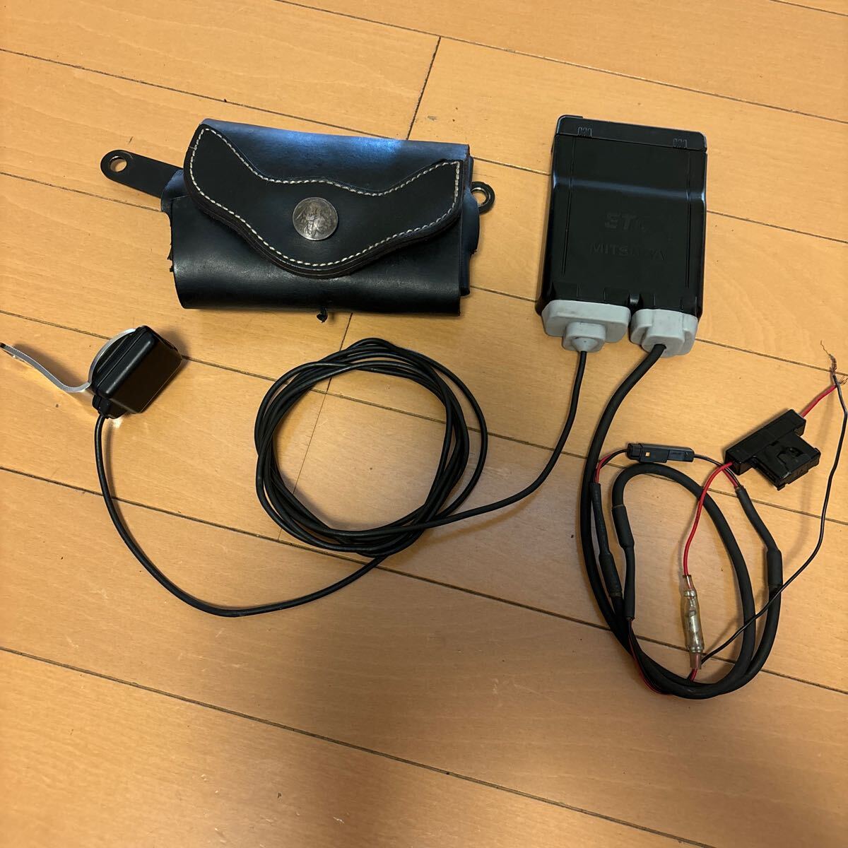 2025年最新】Yahoo!オークション -msc be51の中古品・新品・未 2025年最新】Yahoo!オークション -msc be51の中古品・新品・未