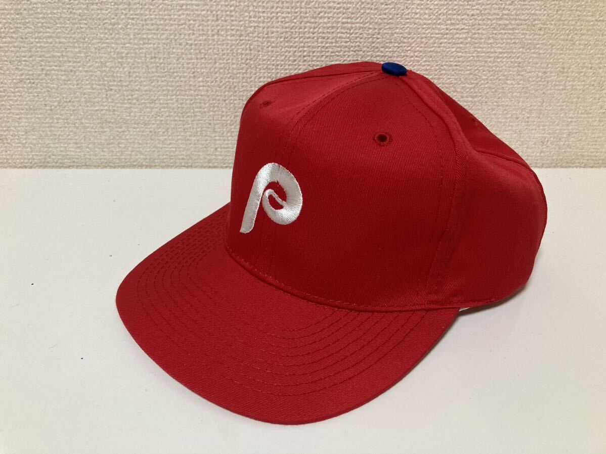 2025年最新】Yahoo!オークション -mlb キャップ 90の中古品 2025年最新】Yahoo!オークション -mlb キャップ 90の中古品