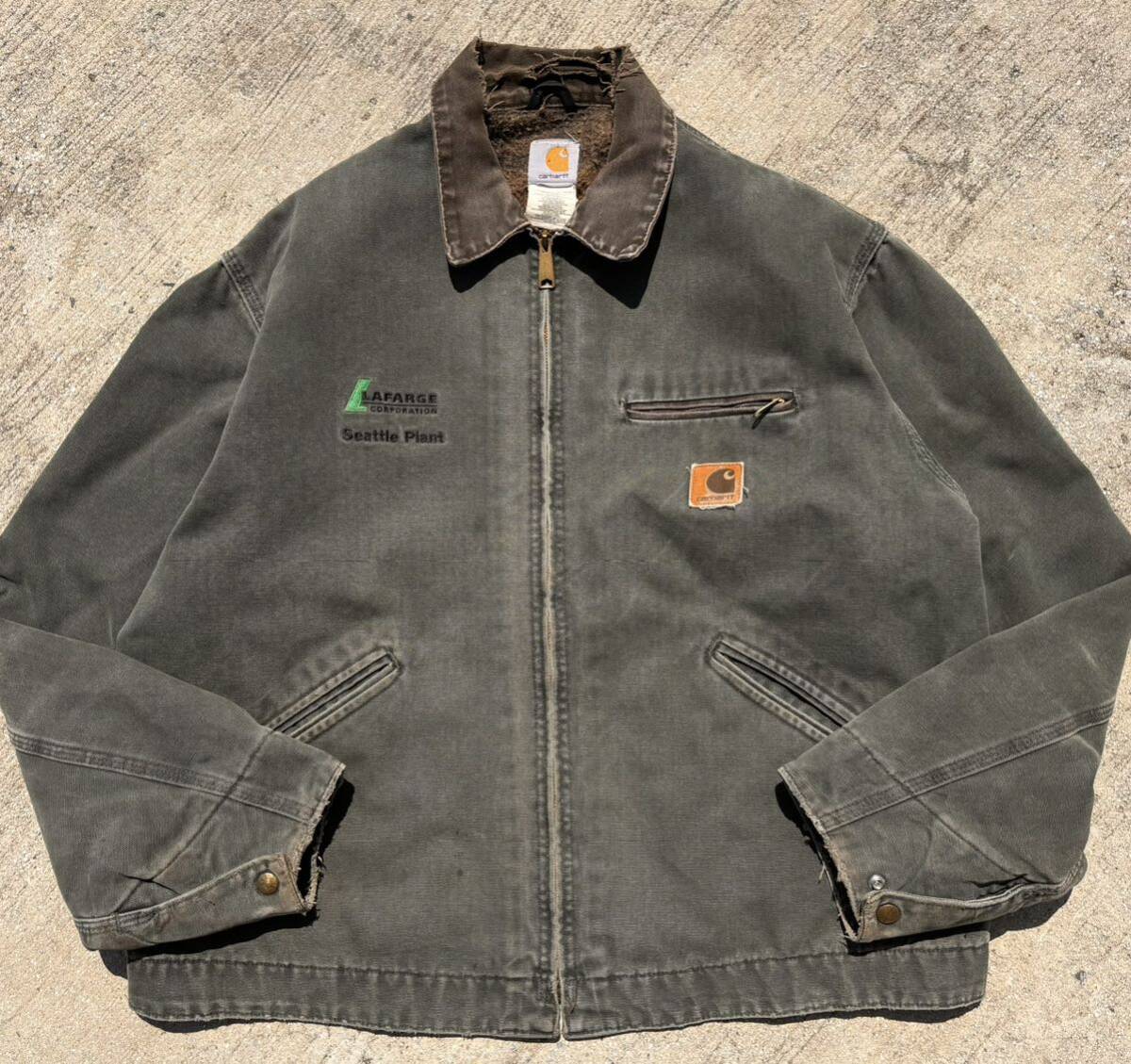 2025年最新】Yahoo!オークション -carhartt j97の中古品・新品 2025年最新】Yahoo!オークション -carhartt j97の中古品・新品