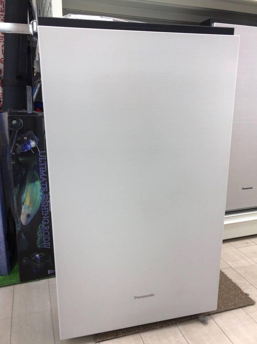2025年最新】Yahoo!オークション -ジアイーノ f-mv2300の中古品 2025年最新】Yahoo!オークション -ジアイーノ f-mv2300の中古品