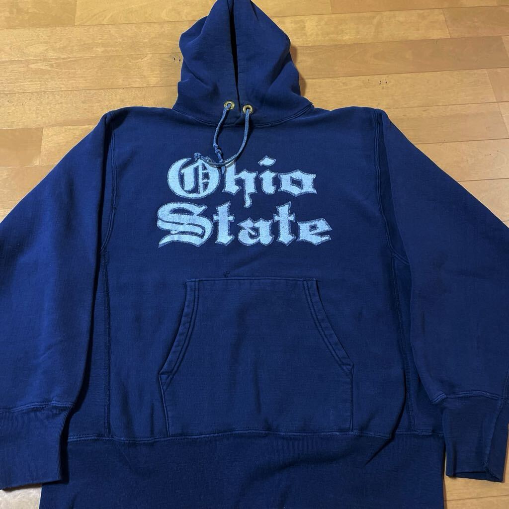 Yahoo!オークション -「ハトメ」(チャンピオン) (た/ち/つ)の Yahoo!オークション -「ハトメ」(チャンピオン) (た/ち/つ)の