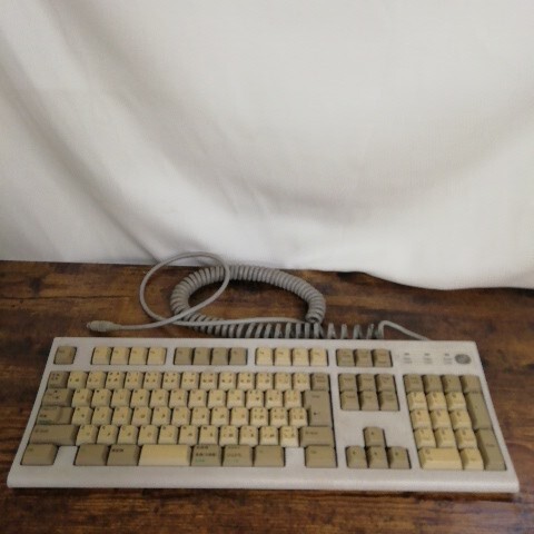 Yahoo!オークション -「ibm 5576」(PS/2キーボード) (キーボード Yahoo!オークション -「ibm 5576」(PS/2キーボード) (キーボード