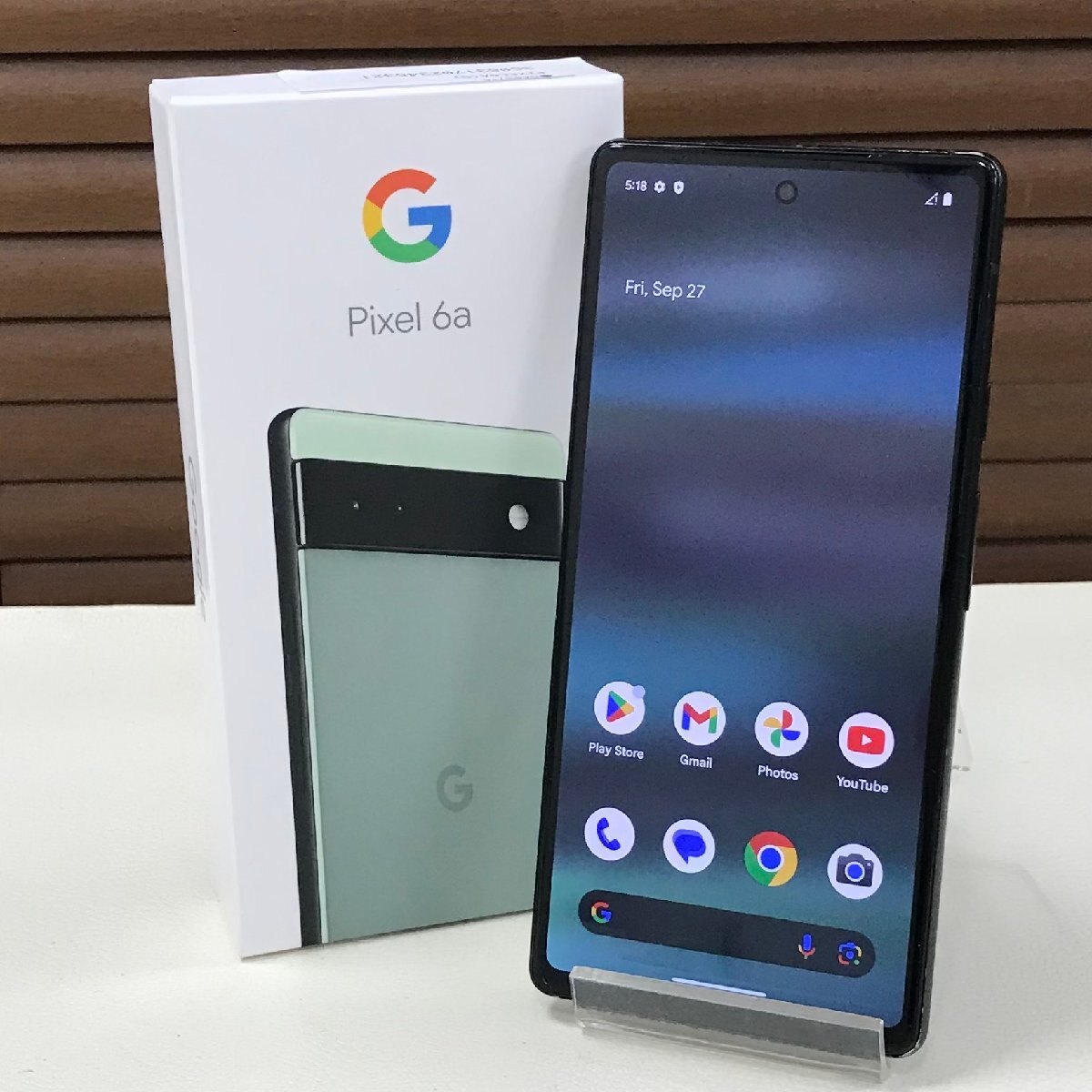 2025年最新】Yahoo!オークション -google pixel ジャンクの中古 2025年最新】Yahoo!オークション -google pixel ジャンクの中古