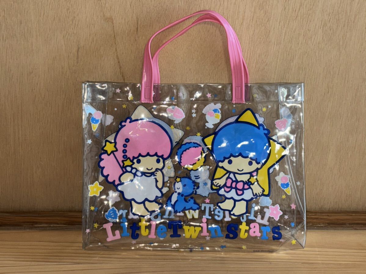 Amazon.co.jp: ビニールバッグ ミニ レトロ : おもちゃ
