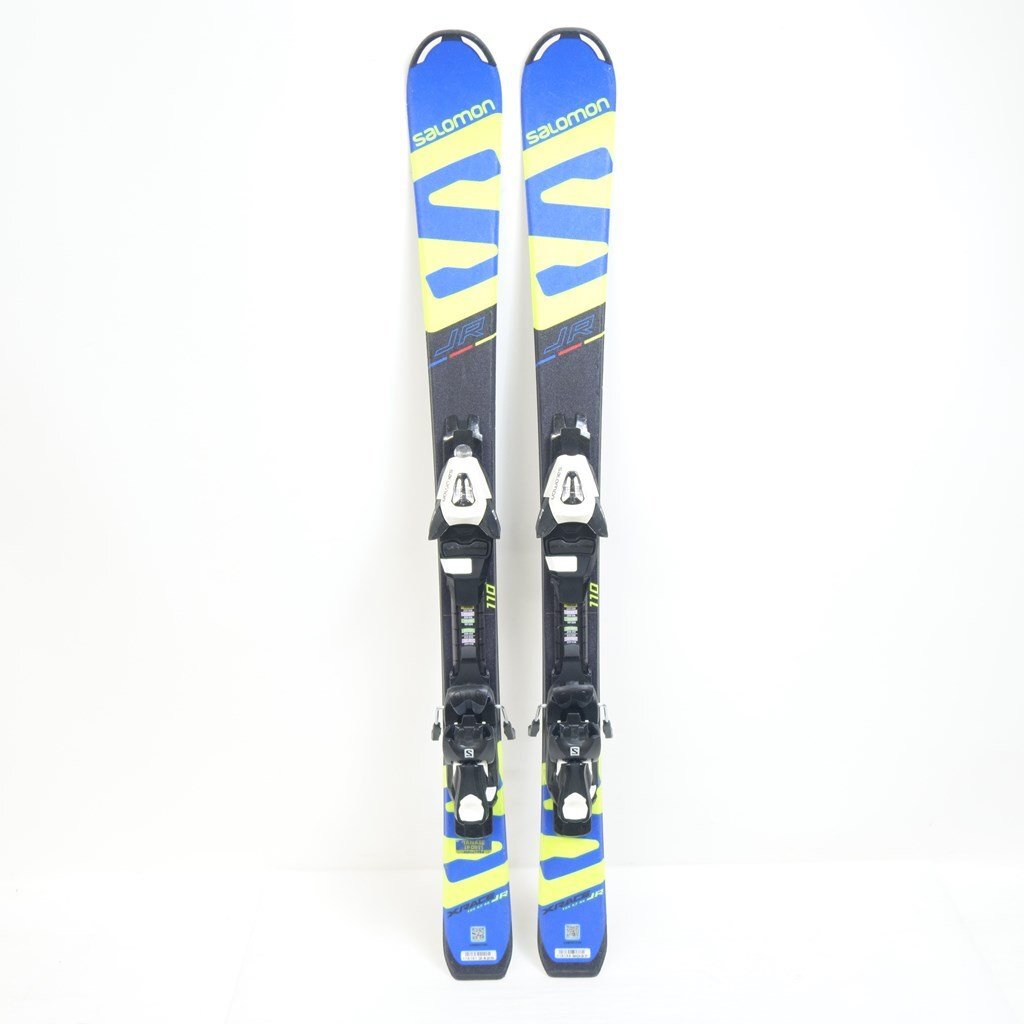 Yahoo!オークション -「salomon サロモン x-race」(スキー Yahoo!オークション -「salomon サロモン x-race」(スキー