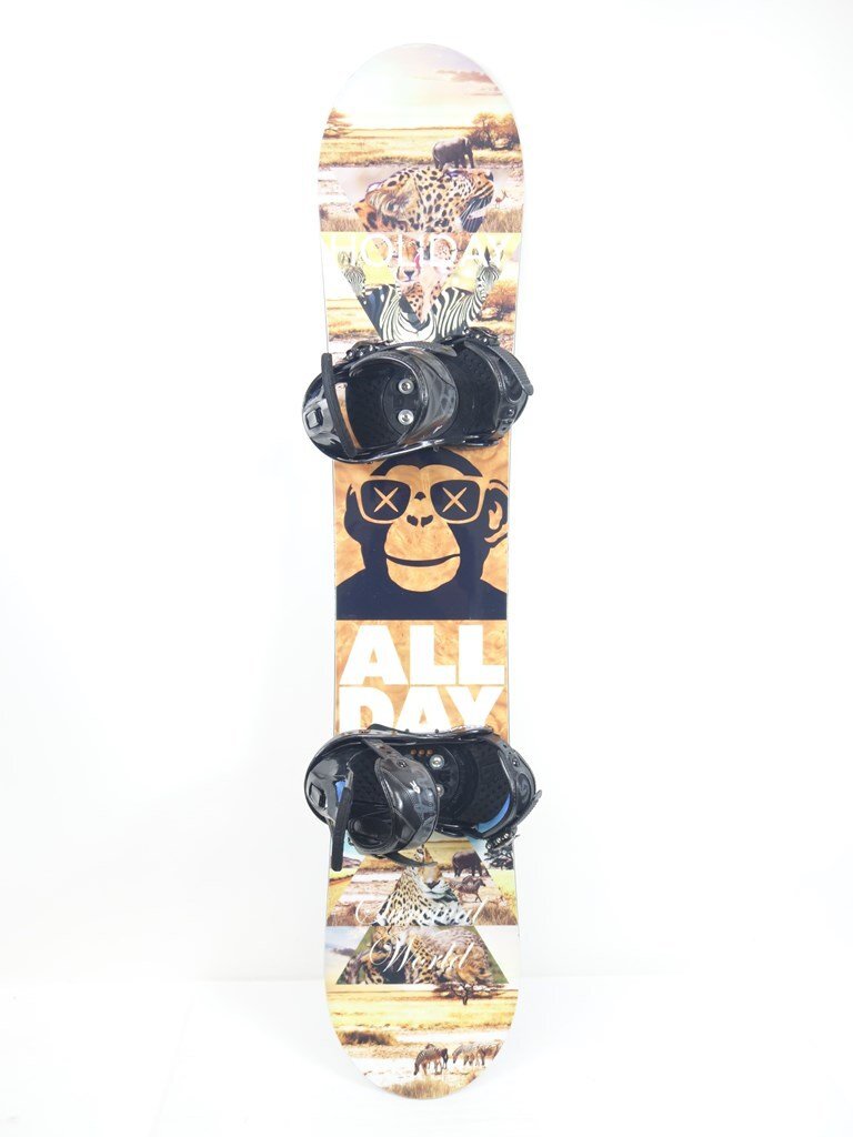 Yahoo!オークション -「(burton バートン) (12-13 2012-2013 12 Yahoo!オークション -「(burton バートン) (12-13 2012-2013 12
