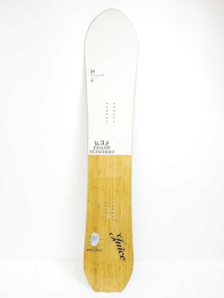 円高還元 Yahoo!オークション -「salomon sickstick」の落札相場・落札価格 155cm-160cm未満