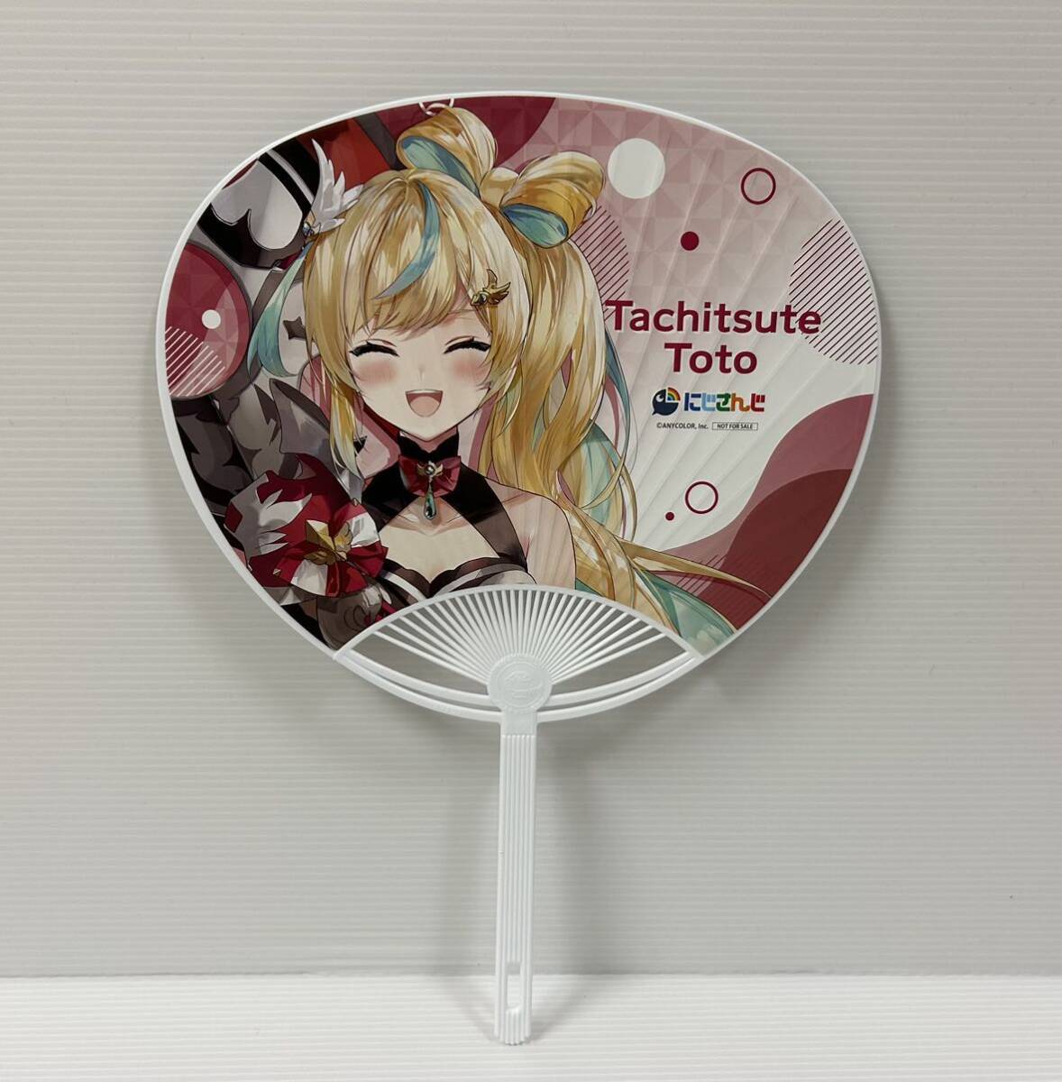 2025年最新】Yahoo!オークション -にじさんじ コトブキヤの中古 2025年最新】Yahoo!オークション -にじさんじ コトブキヤの中古