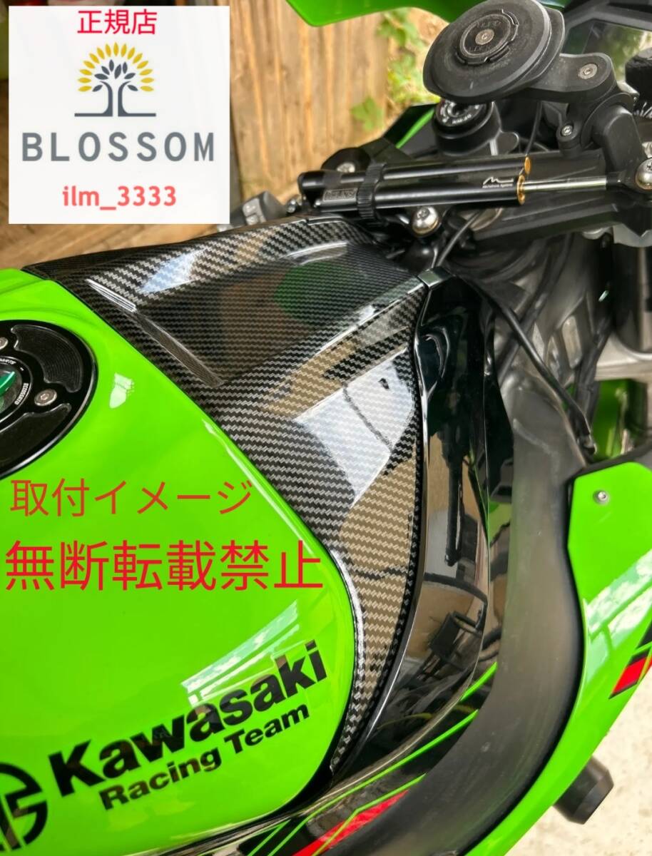 2025年最新】Yahoo!オークション -zx 10r タンクの中古品・新品 2025年最新】Yahoo!オークション -zx 10r タンクの中古品・新品