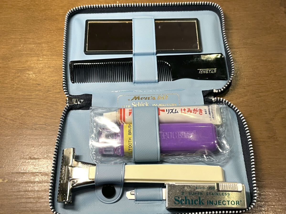 Yahoo!オークション -「シックインジェクター」(ボディケア) の Yahoo!オークション -「シックインジェクター」(ボディケア) の