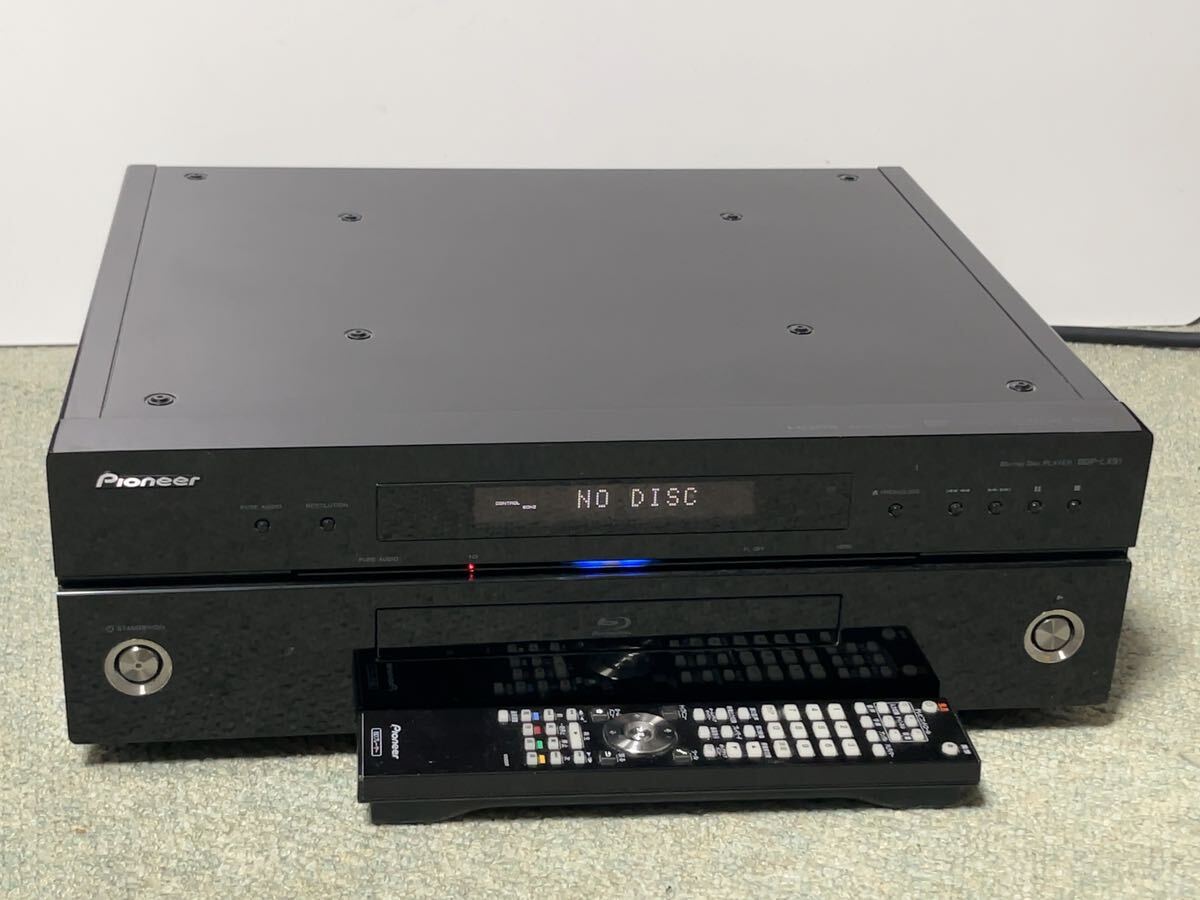 Yahoo!オークション -「bdp-lx91」の落札相場・落札価格 Yahoo!オークション -「bdp-lx91」の落札相場・落札価格